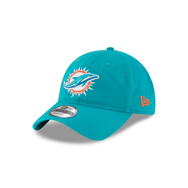 new era Core Classic 9TWENTY Adjustable