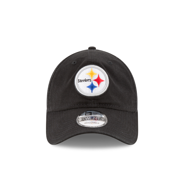 New Era Core Classic 9TWENTY Adjustable
