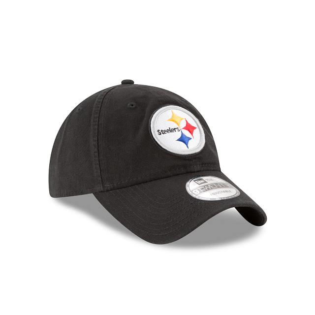 New Era Core Classic 9TWENTY Adjustable