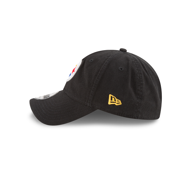 New Era Core Classic 9TWENTY Adjustable