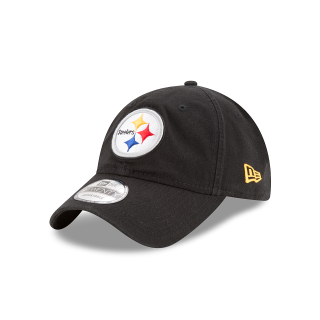 new era Core Classic 9TWENTY Adjustable
