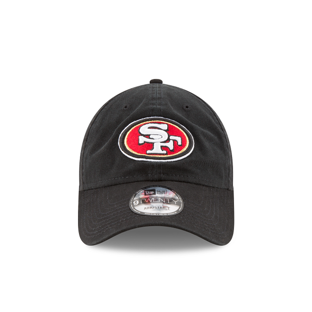 New Era Core Classic 9TWENTY Adjustable