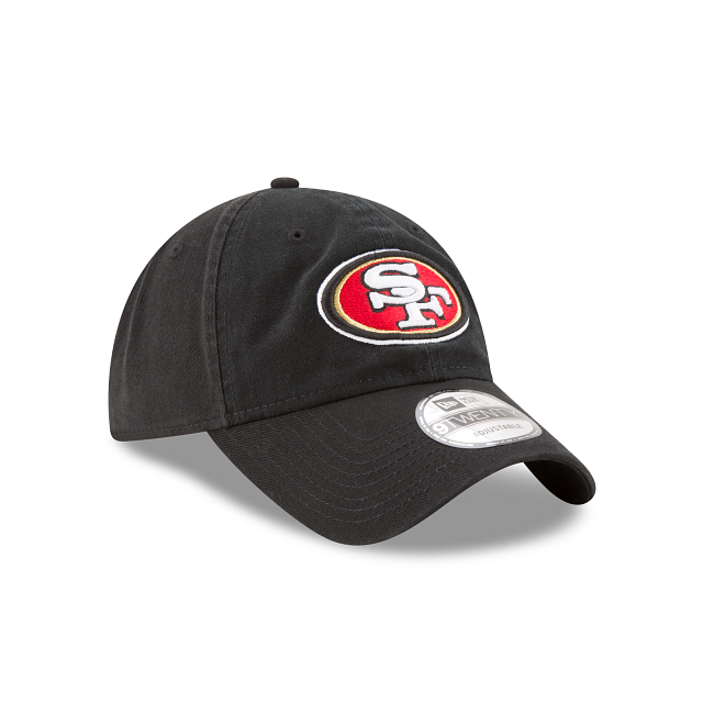 New Era Core Classic 9TWENTY Adjustable