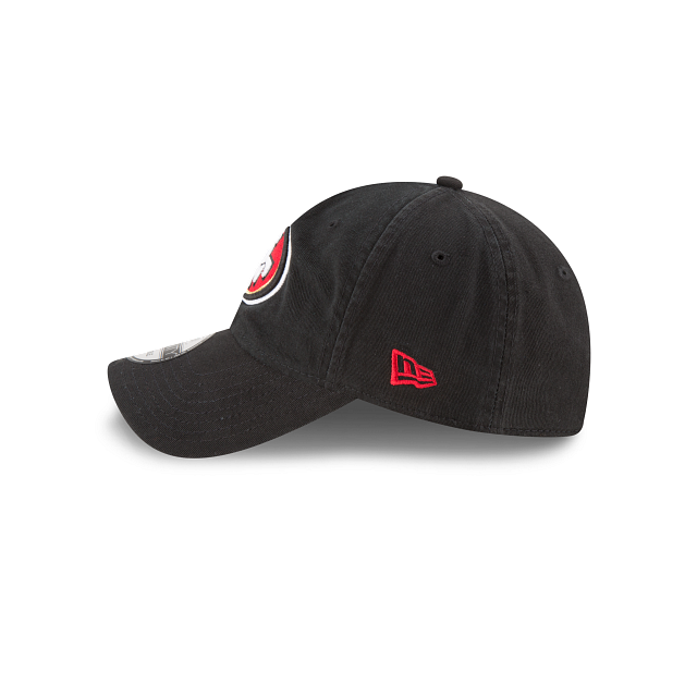 New Era Core Classic 9TWENTY Adjustable