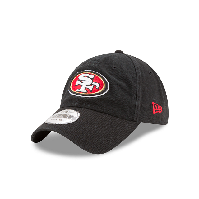 new era Core Classic 9TWENTY Adjustable