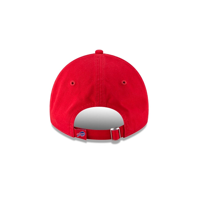 New Era Core Classic 9TWENTY Adjustable