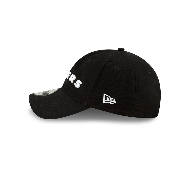 New Era Core Classic 9TWENTY Adjustable