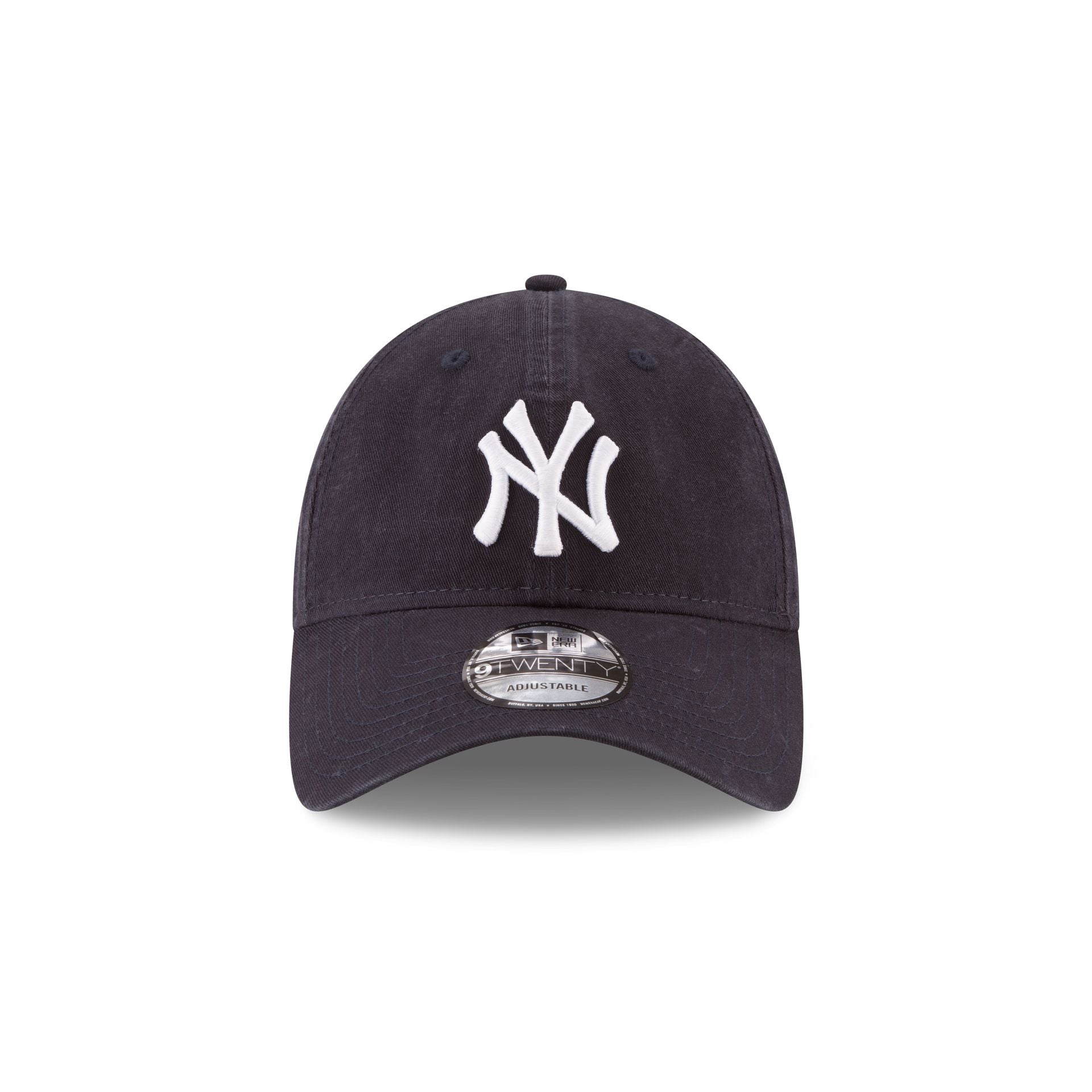 New Era Core Classic Home 9TWENTY Adjustable