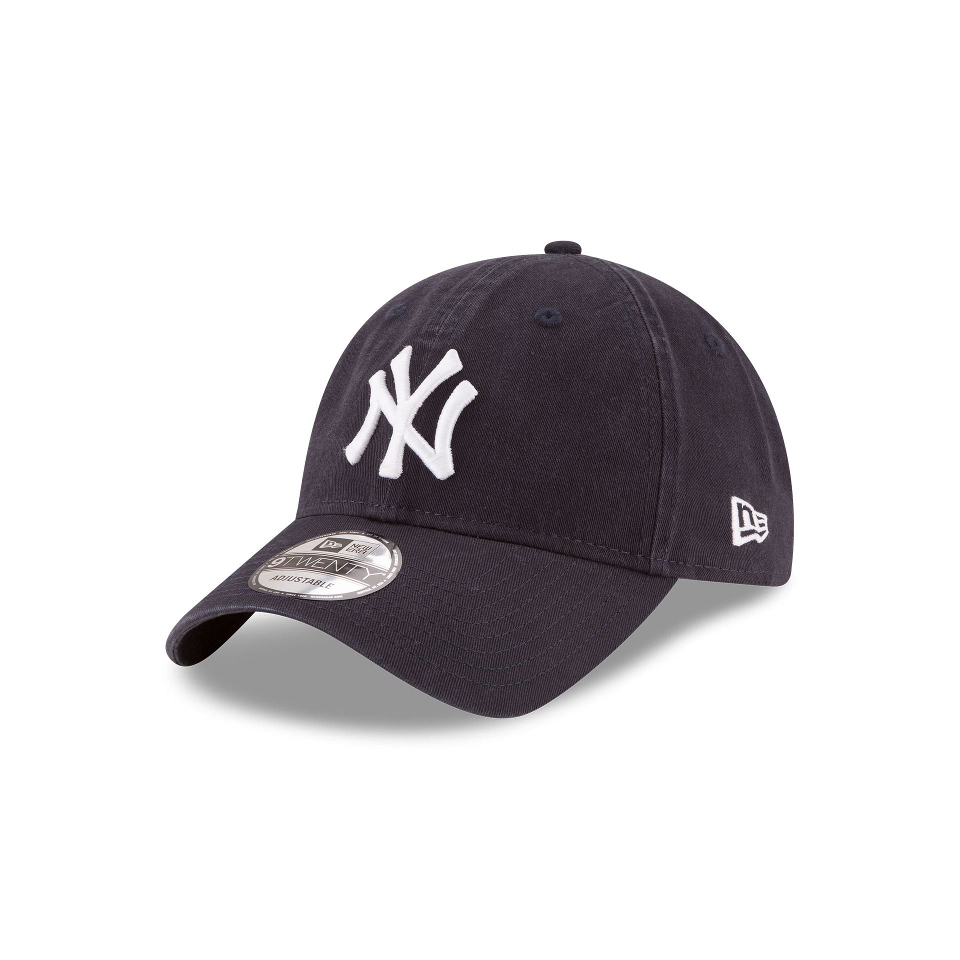 new era Core Classic Home 9TWENTY Adjustable