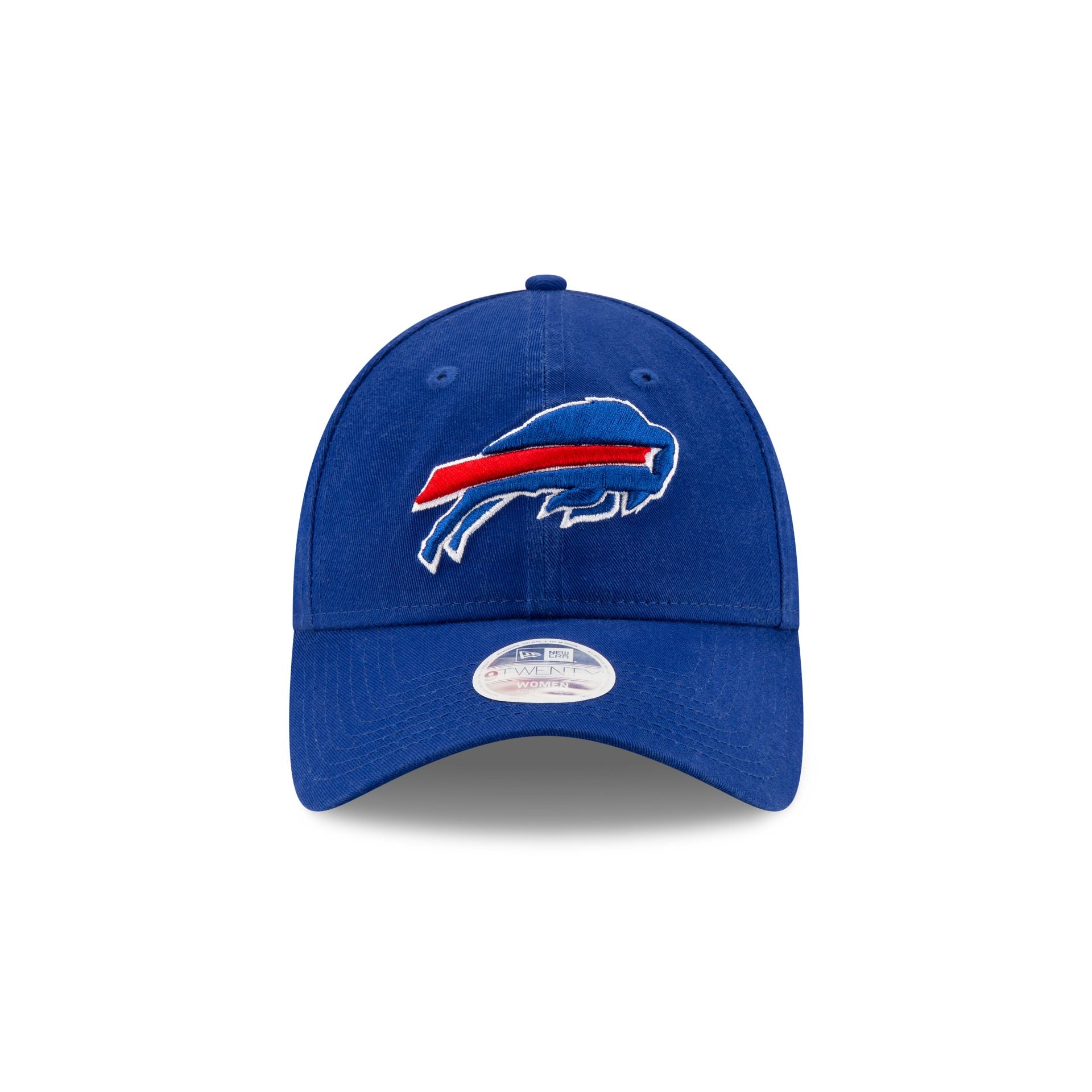 New Era Core Classic Women's 9TWENTY Adjustable