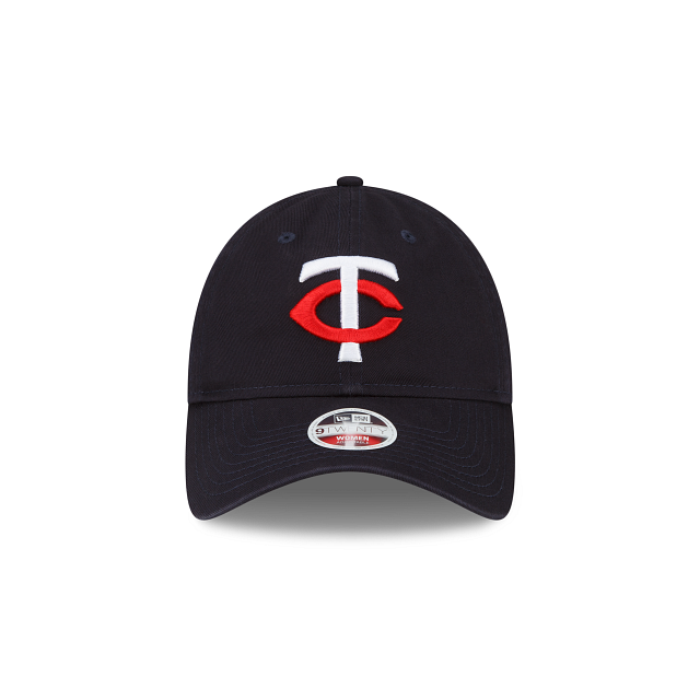 New Era Core Classic Women's 9TWENTY Adjustable