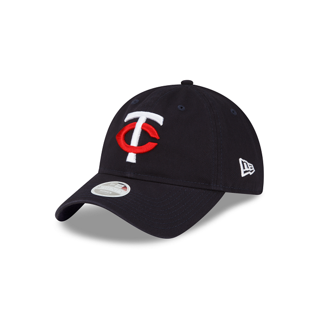 new era Core Classic Women's 9TWENTY Adjustable