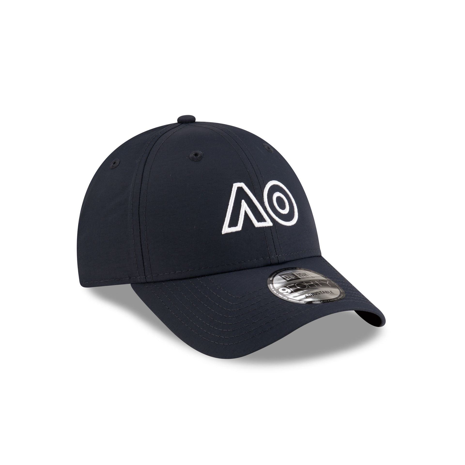 New Era Core Outline Navy 9FORTY Adjustable