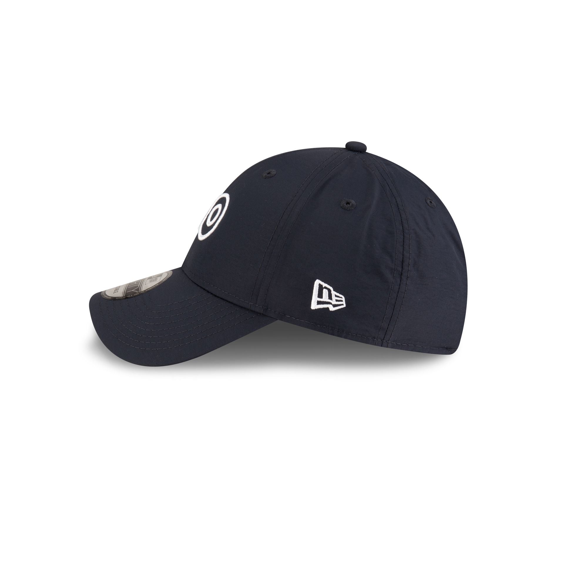 New Era Core Outline Navy 9FORTY Adjustable