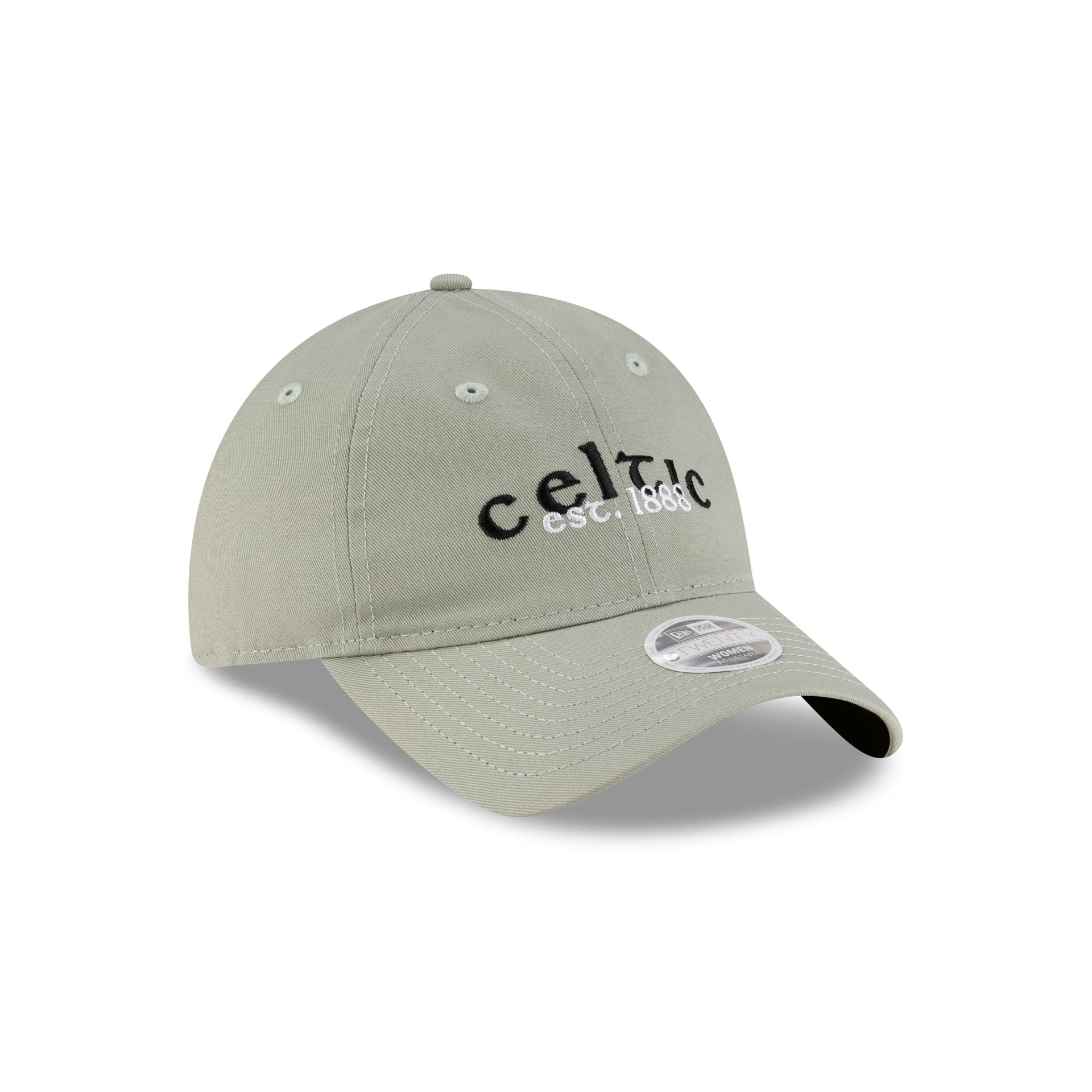 New Era Core Women's 9TWENTY Adjustable