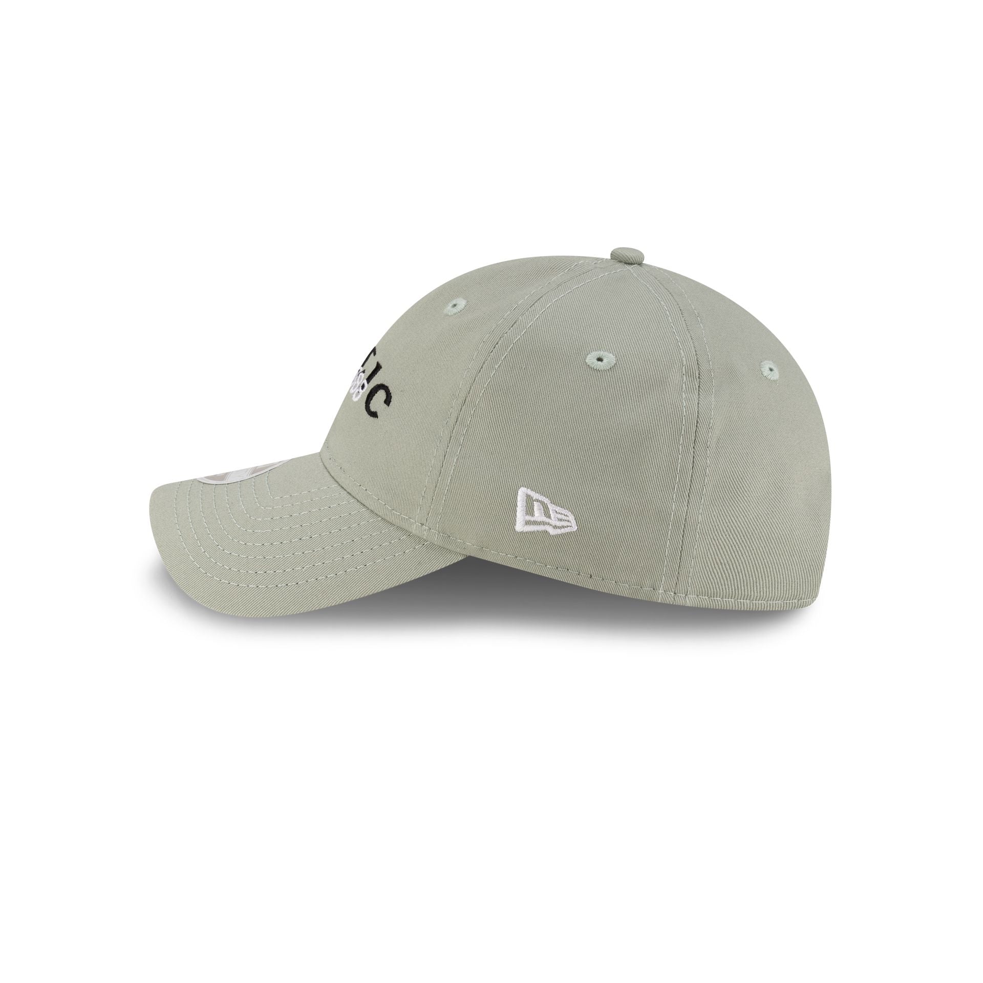 New Era Core Women's 9TWENTY Adjustable