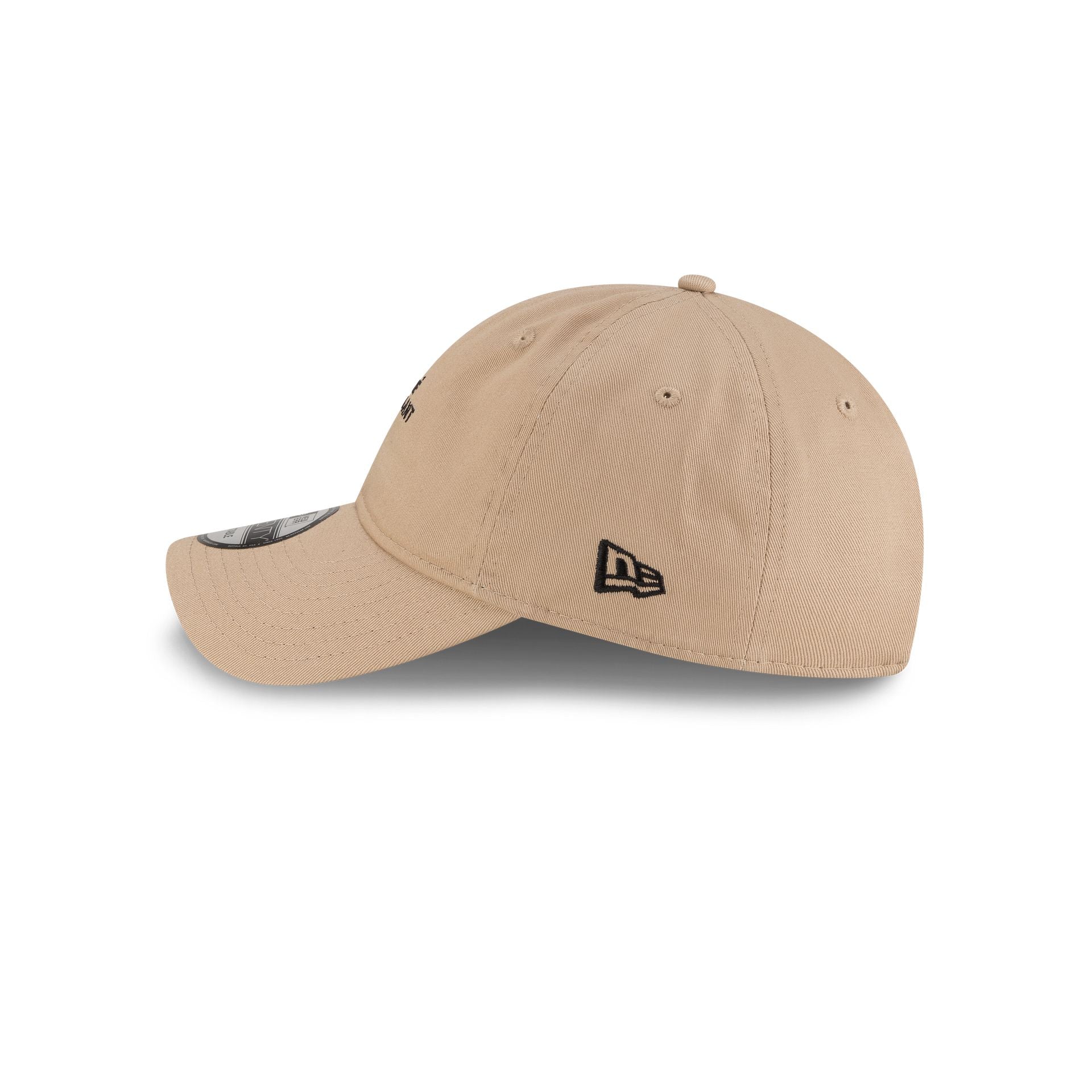 New Era Croissant 9TWENTY Adjustable