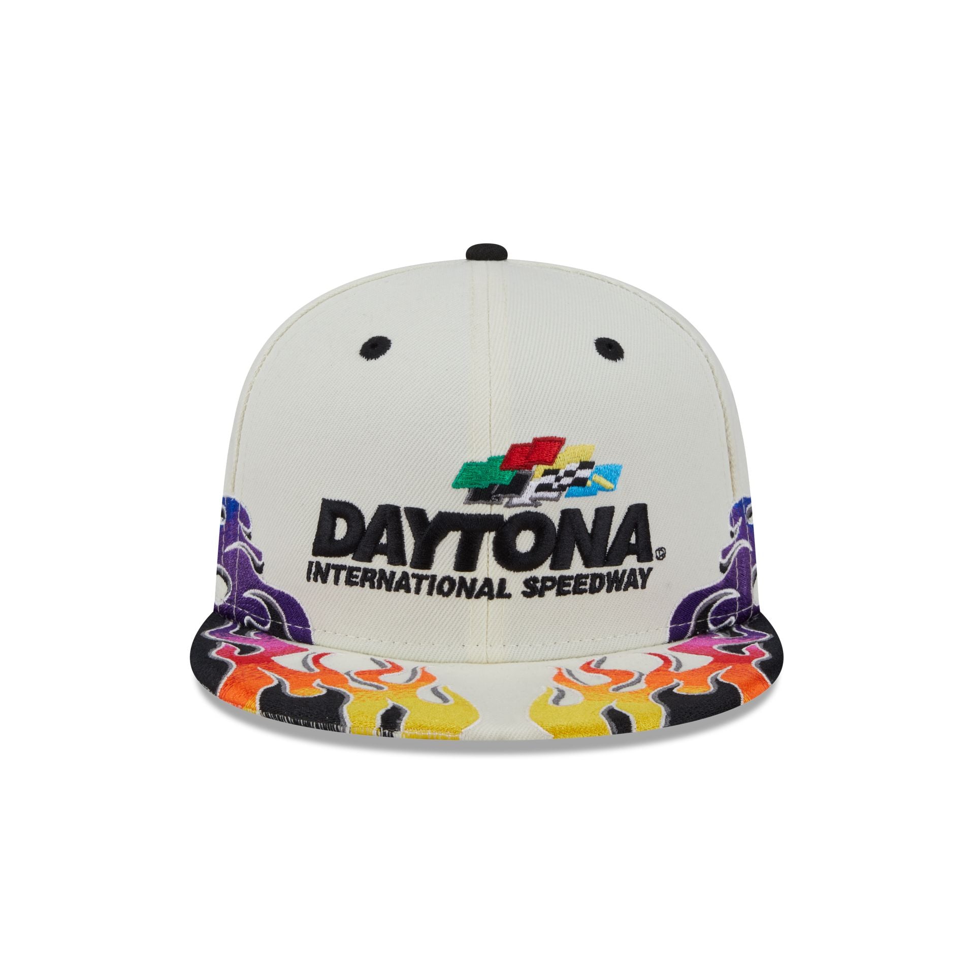 New Era Daytona® 500 59FIFTY Fitted