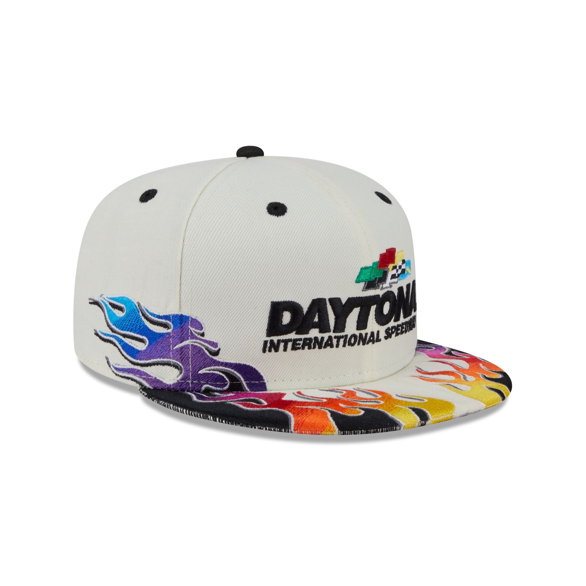 New Era Daytona® 500 59FIFTY Fitted