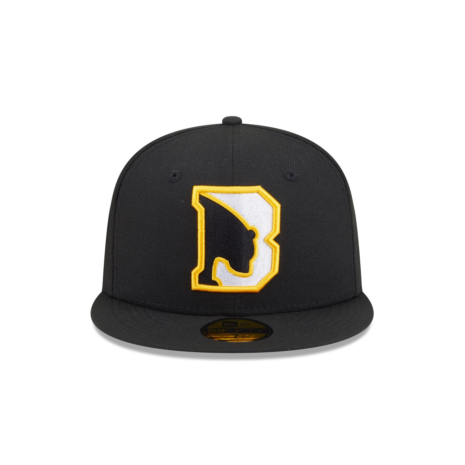 New Era Deceptor 59FIFTY Fitted