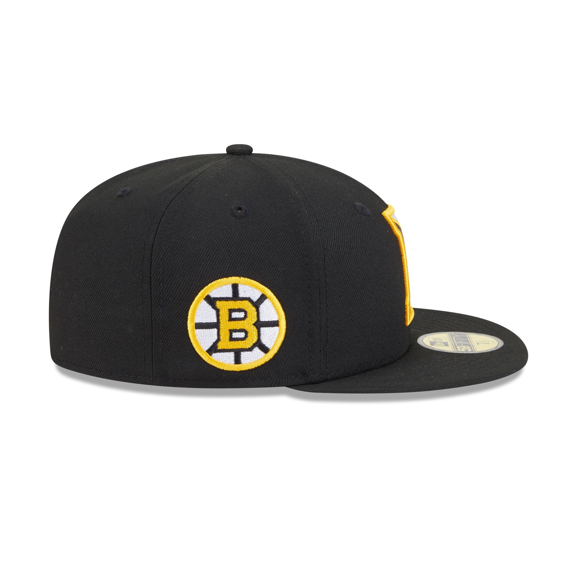 New Era Deceptor 59FIFTY Fitted