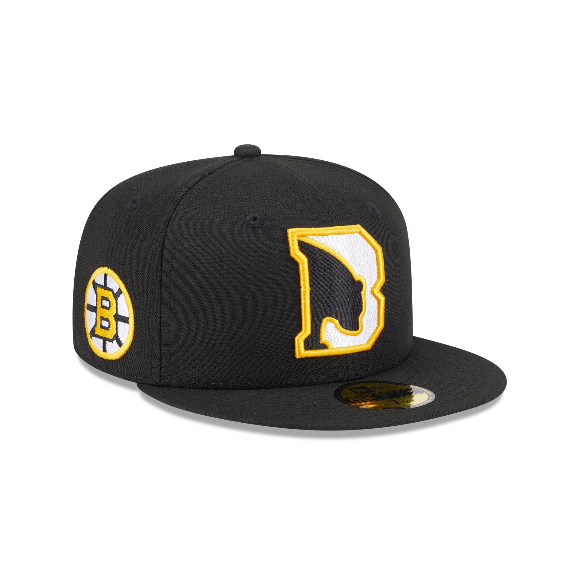new era Deceptor 59FIFTY Fitted