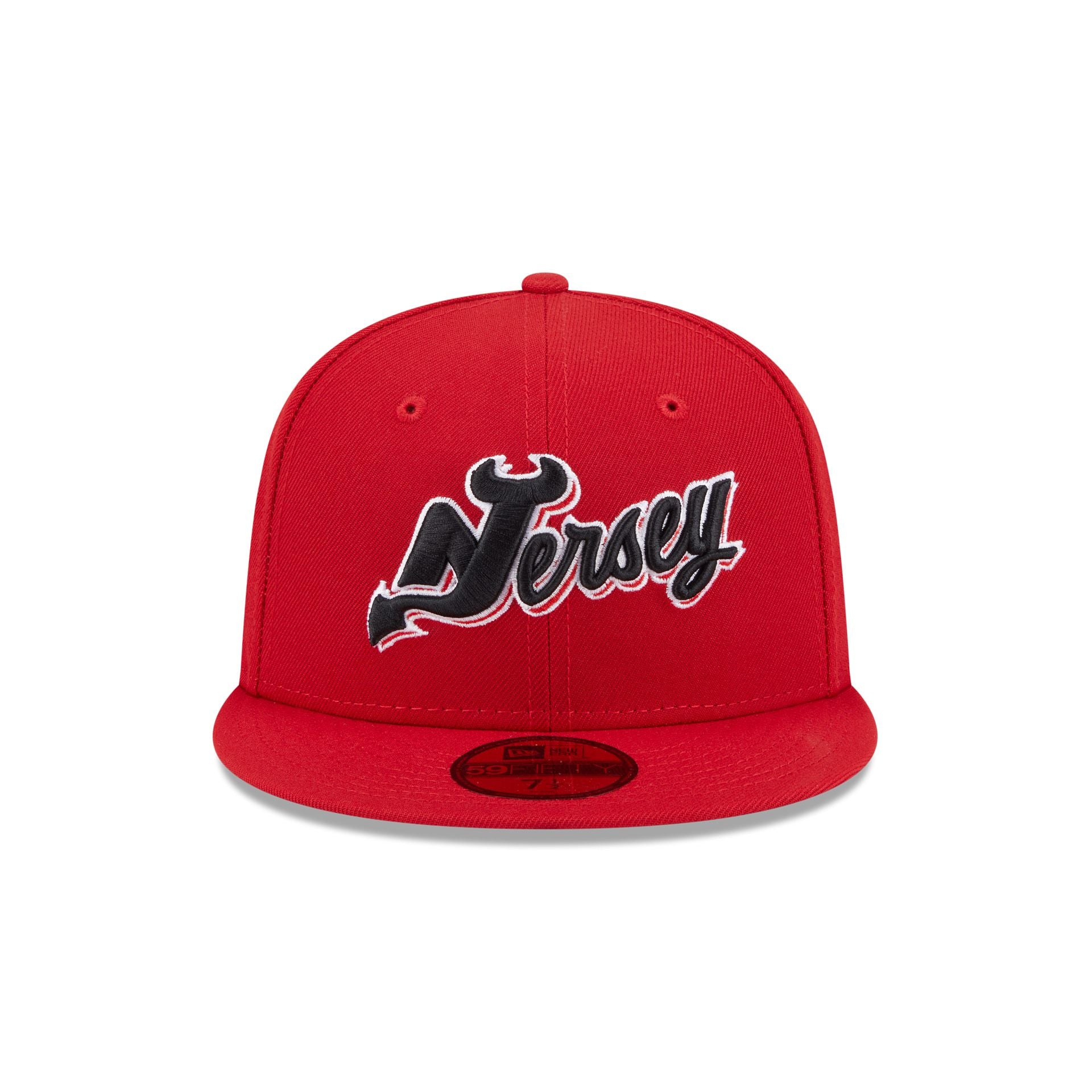 New Era Deceptor 59FIFTY Fitted