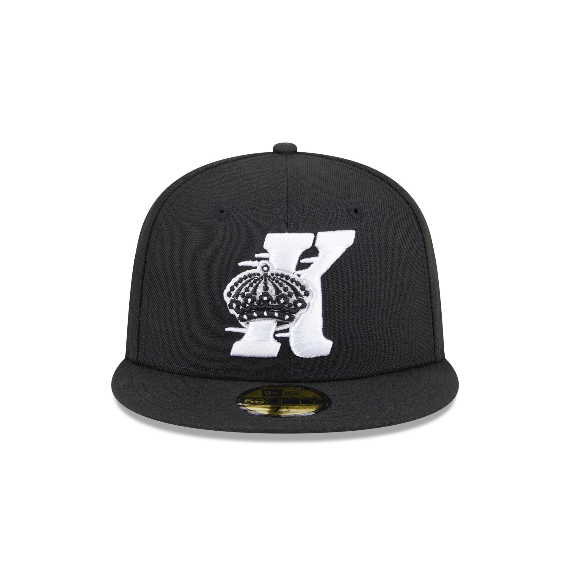New Era Deceptor 59FIFTY Fitted