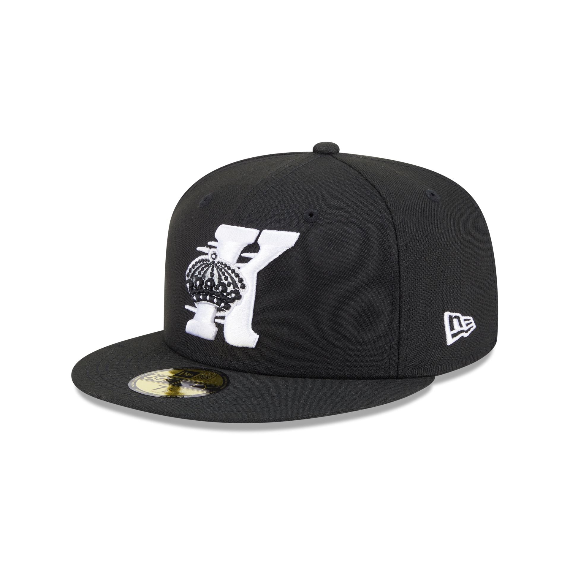 New Era Deceptor 59FIFTY Fitted