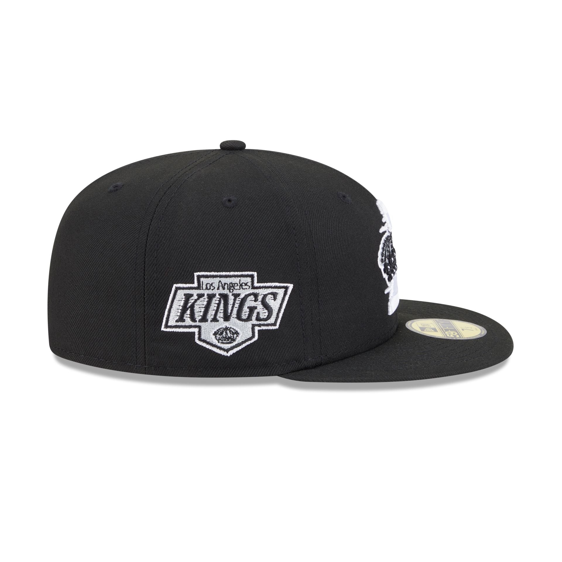 New Era Deceptor 59FIFTY Fitted