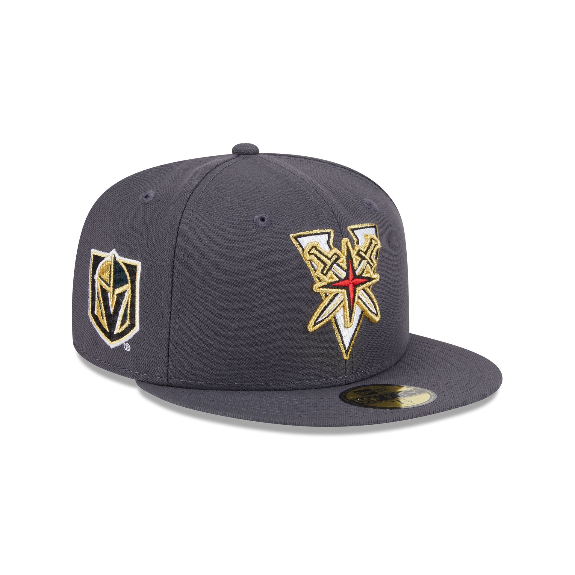 new era Deceptor 59FIFTY Fitted