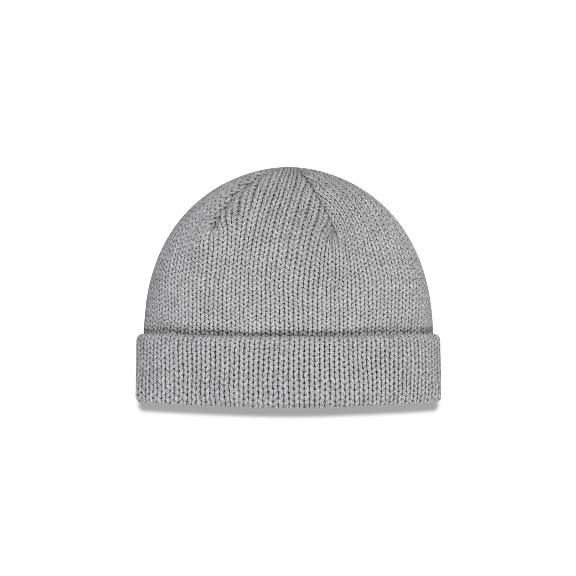 New Era Deck Knit Beanie