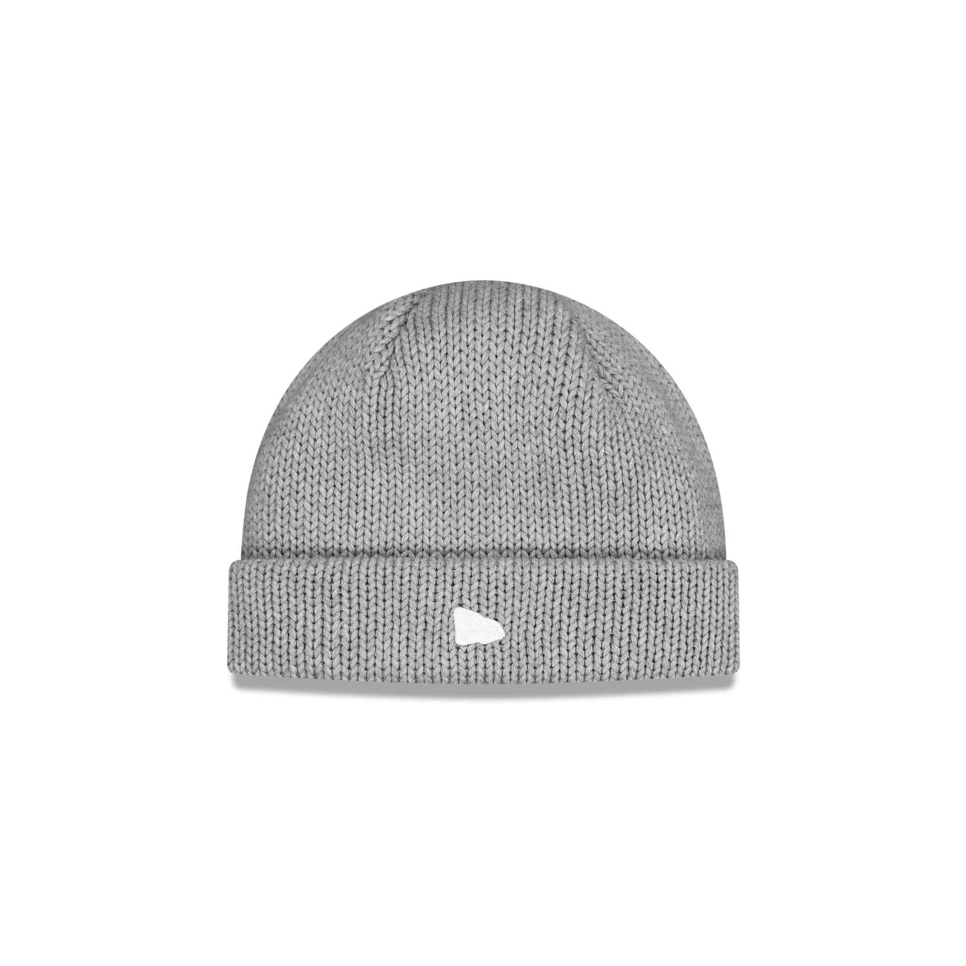 New Era Deck Knit Beanie