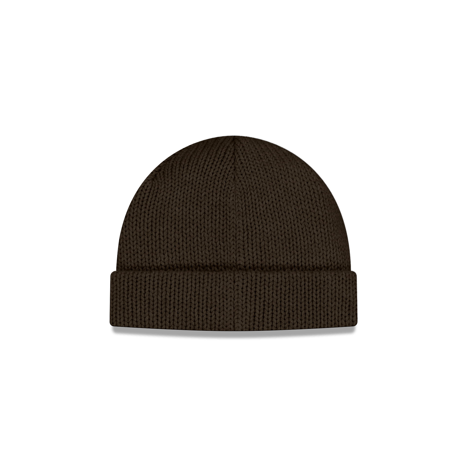 New Era Deck Knit Beanie