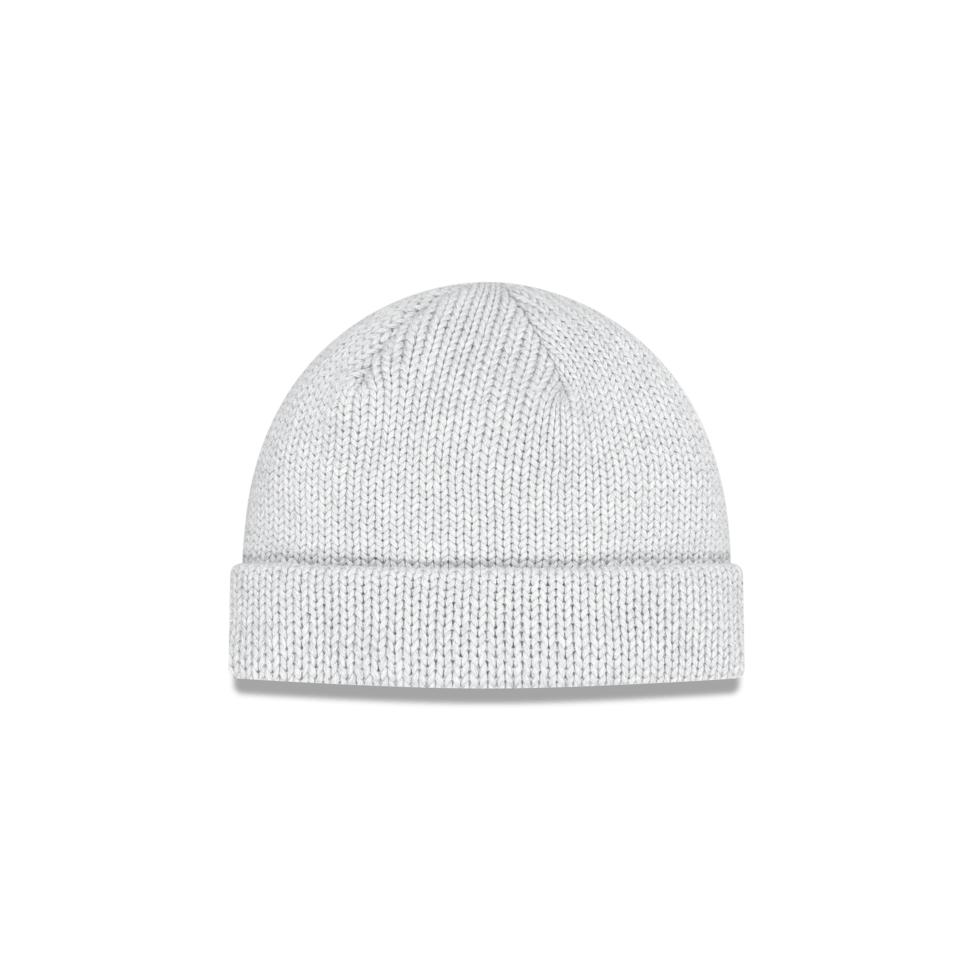 New Era Deck Knit Beanie