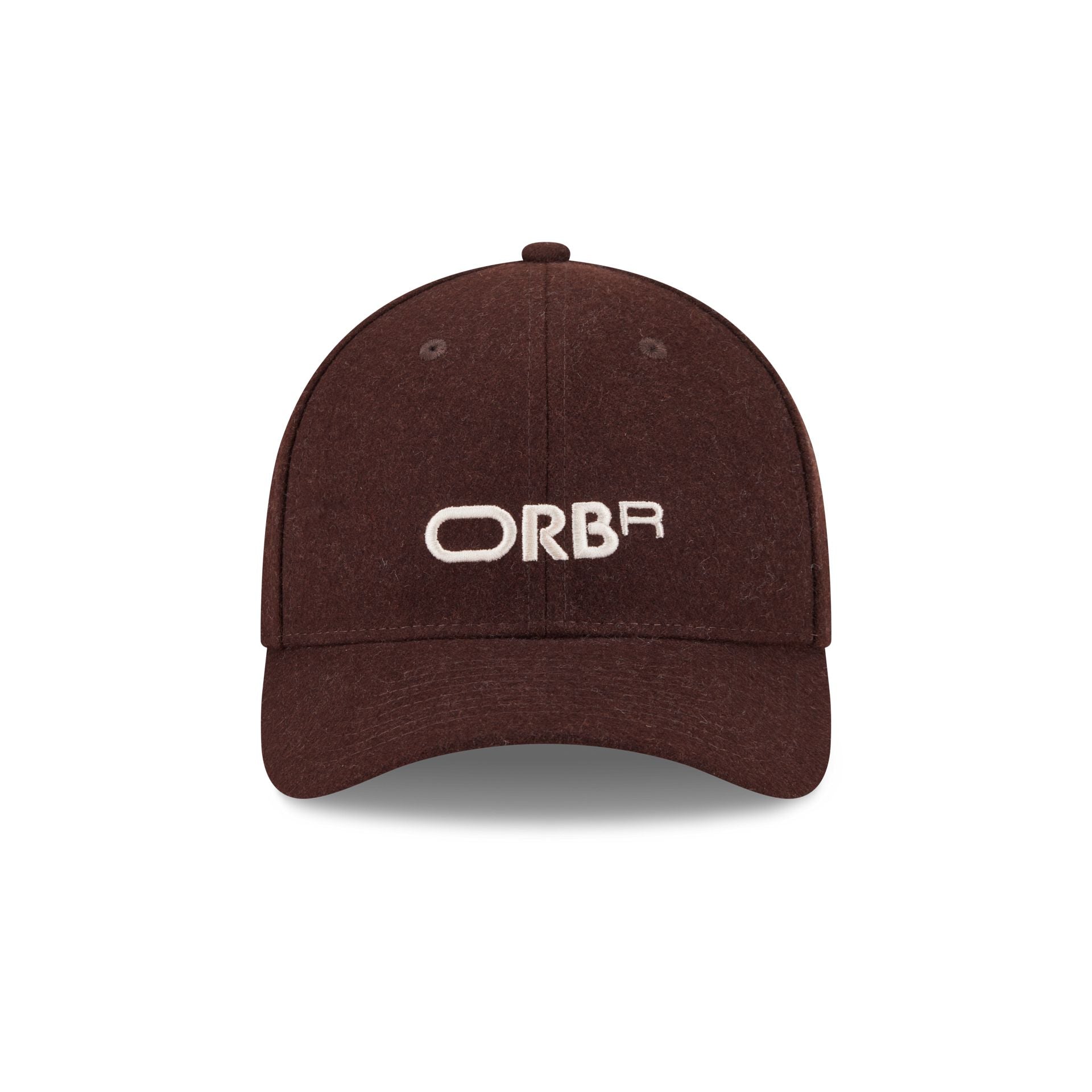 New Era Deep Auburn 9FORTY M-Crown Adjustable