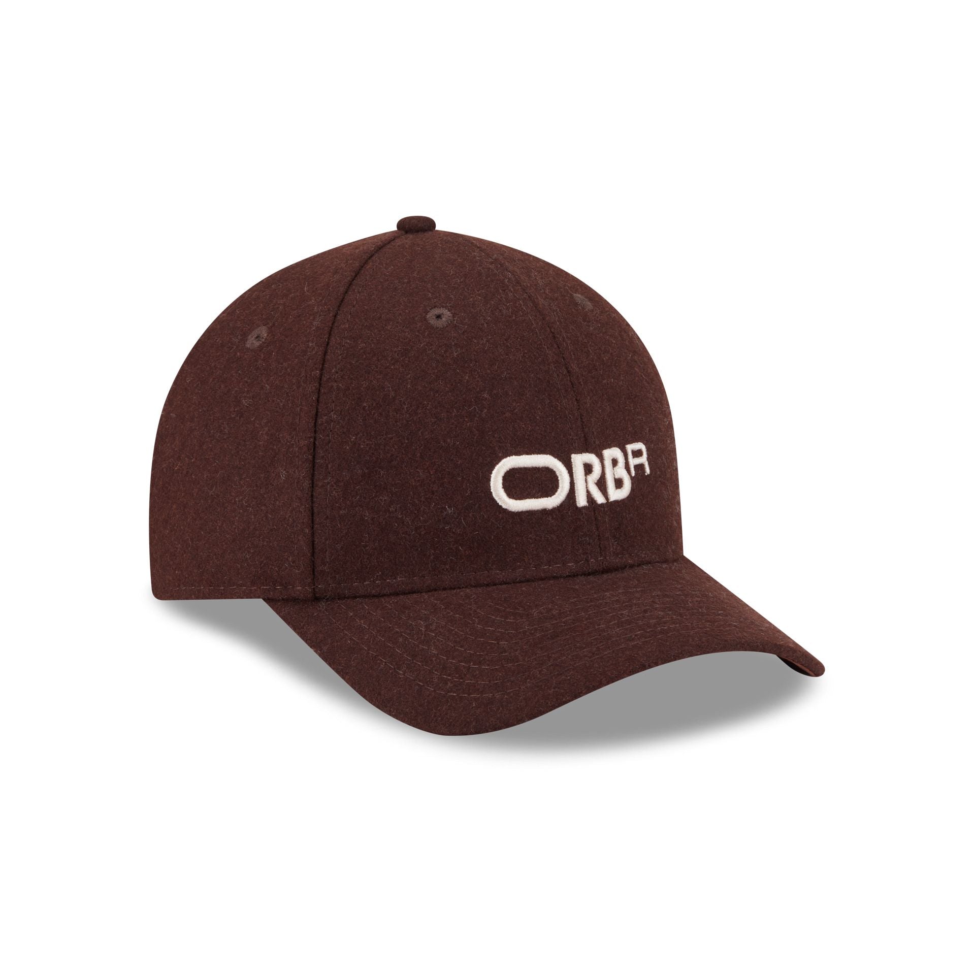 New Era Deep Auburn 9FORTY M-Crown Adjustable
