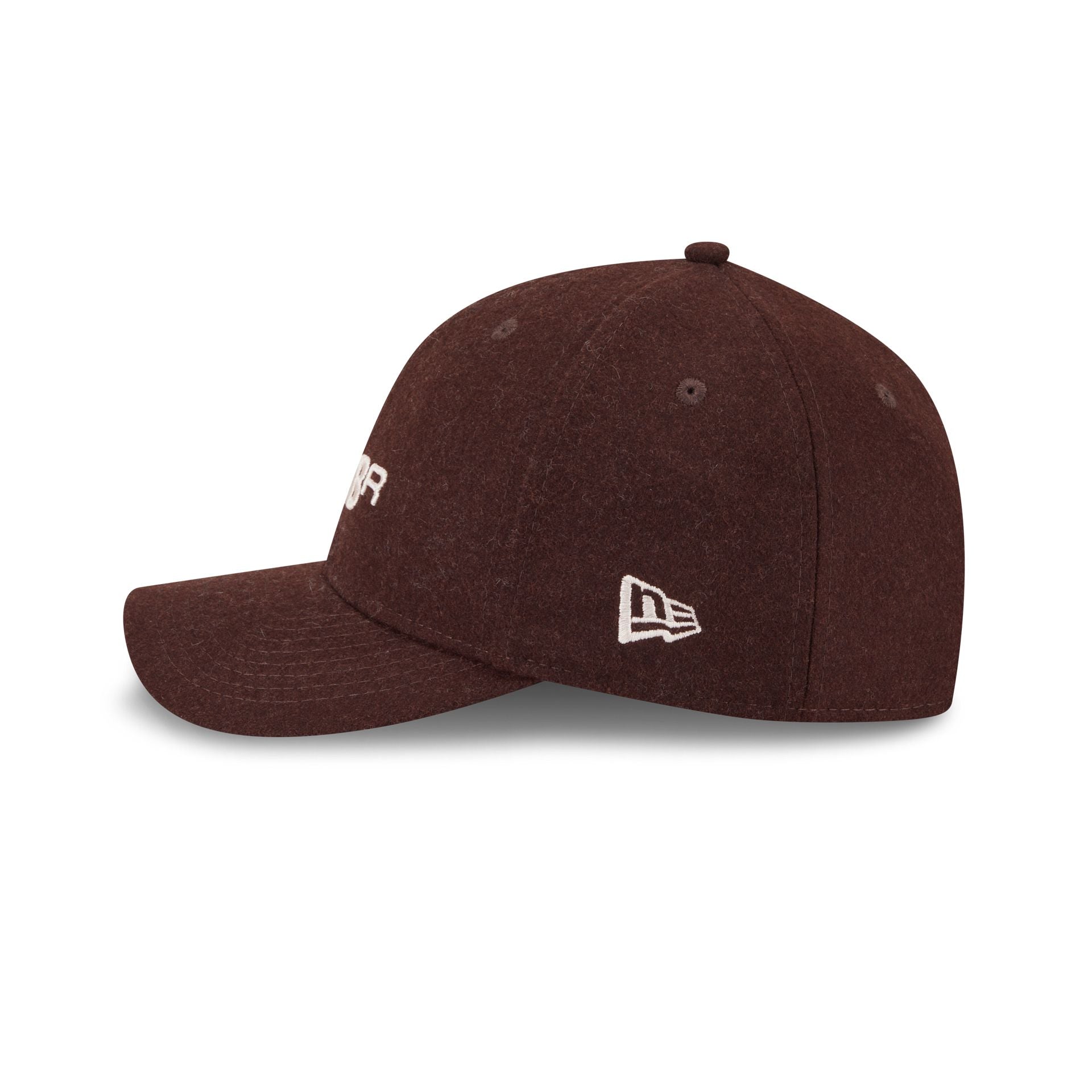 New Era Deep Auburn 9FORTY M-Crown Adjustable