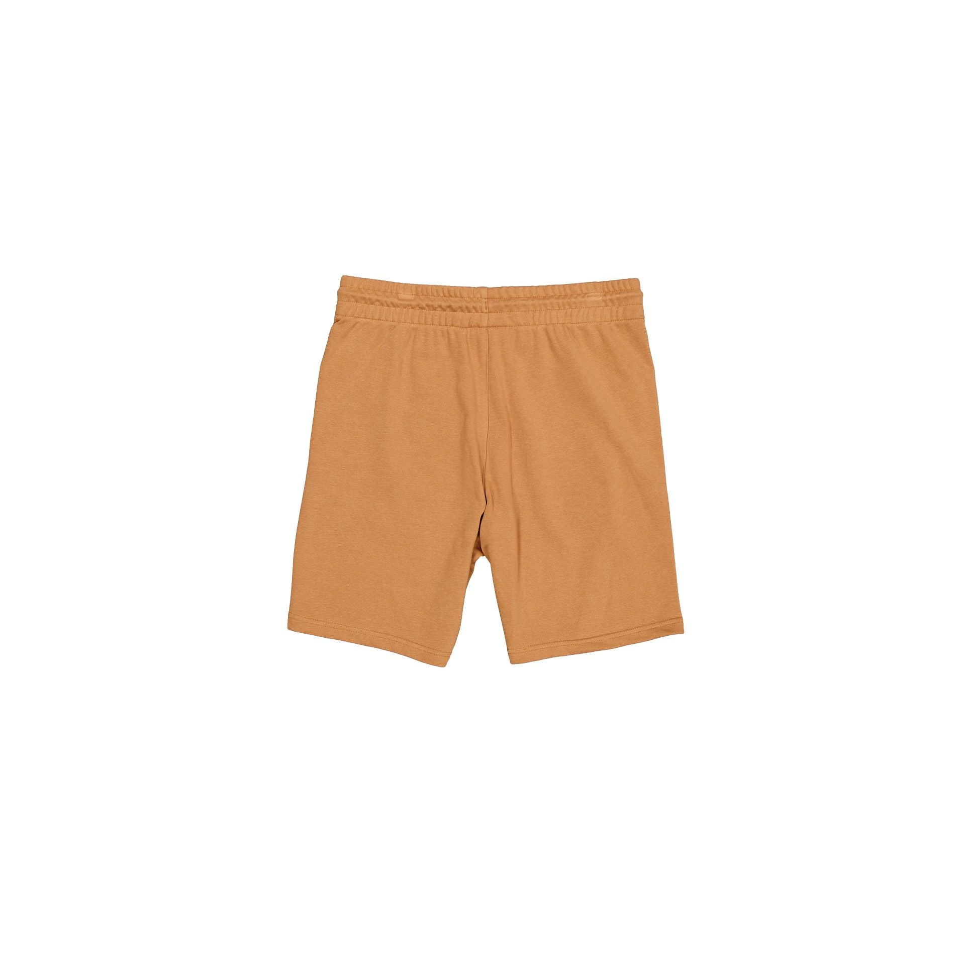 New Era Deep Sand Core Fit Shorts