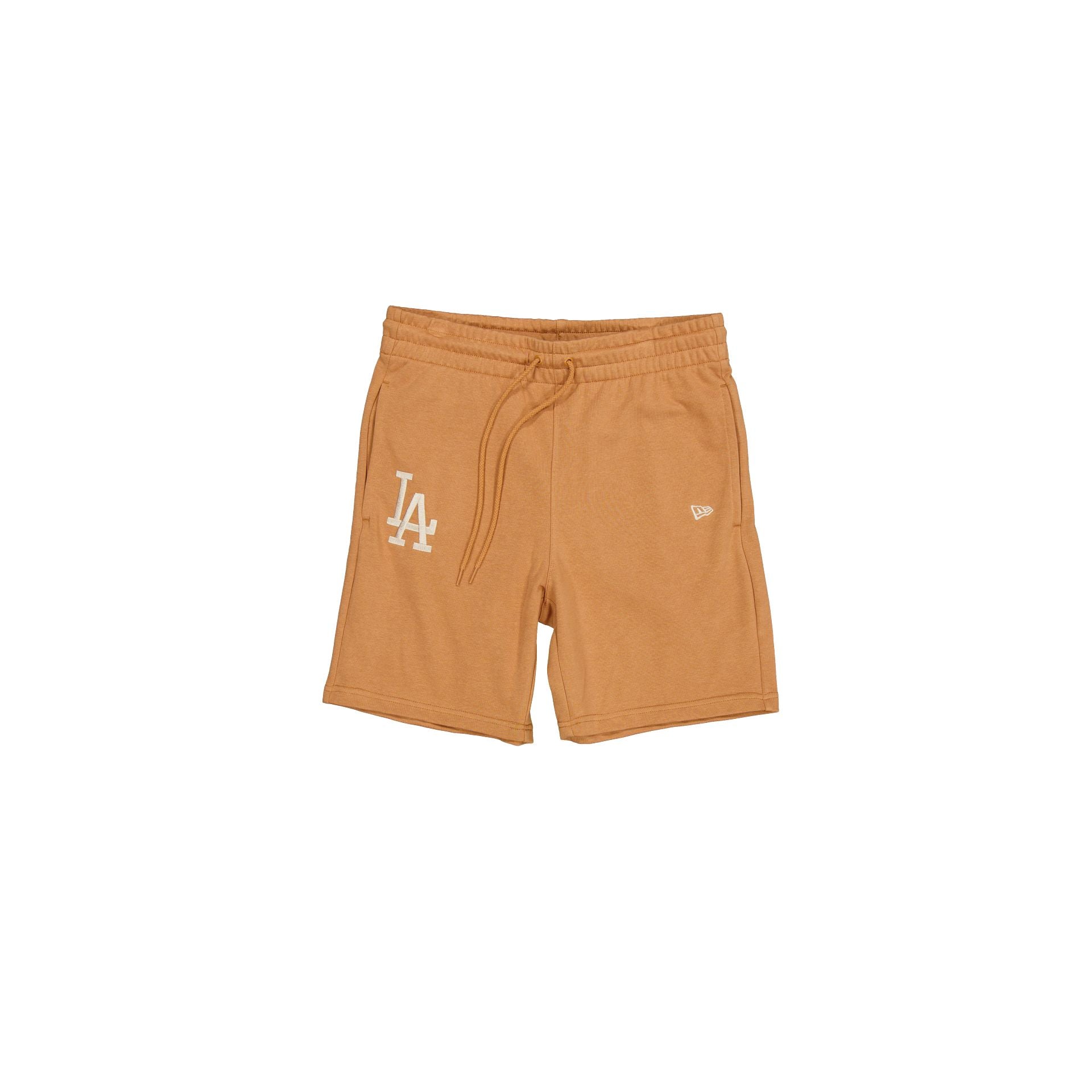 new era Deep Sand Core Fit Shorts