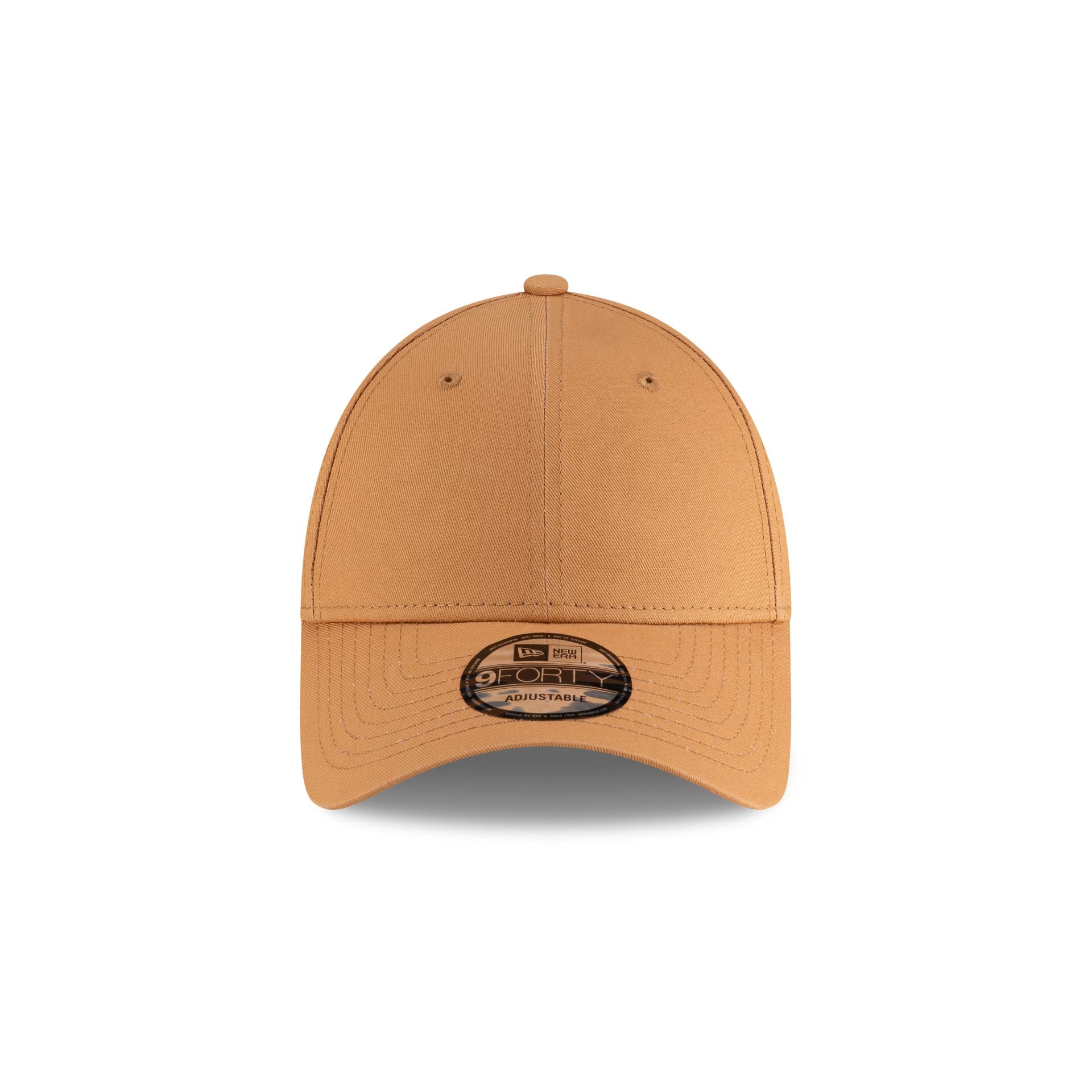 New Era Deep Sand Essential 9FORTY Snapback