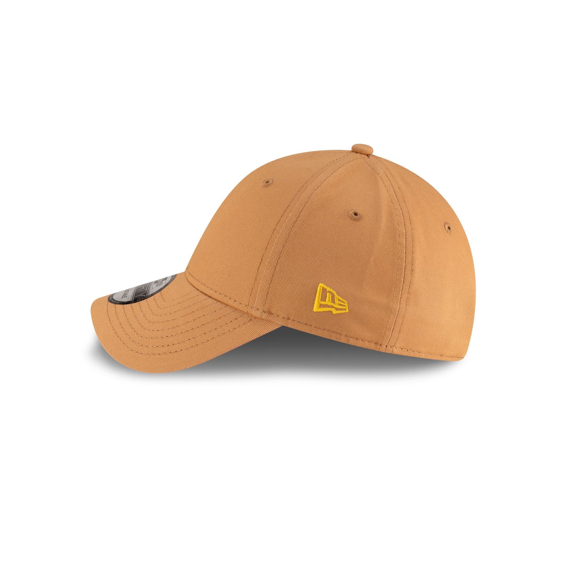 New Era Deep Sand Essential 9FORTY Snapback
