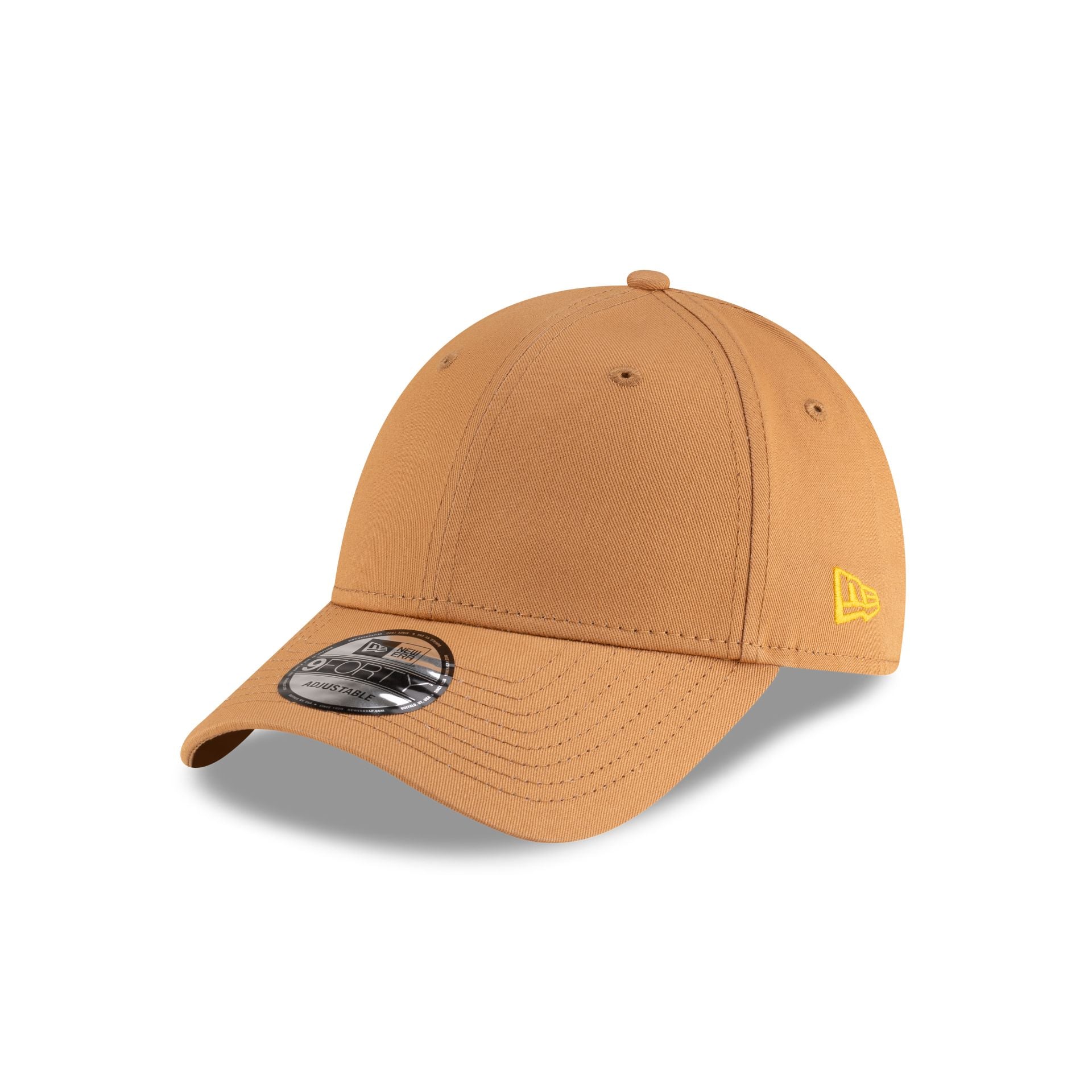 new era Deep Sand Essential 9FORTY Snapback