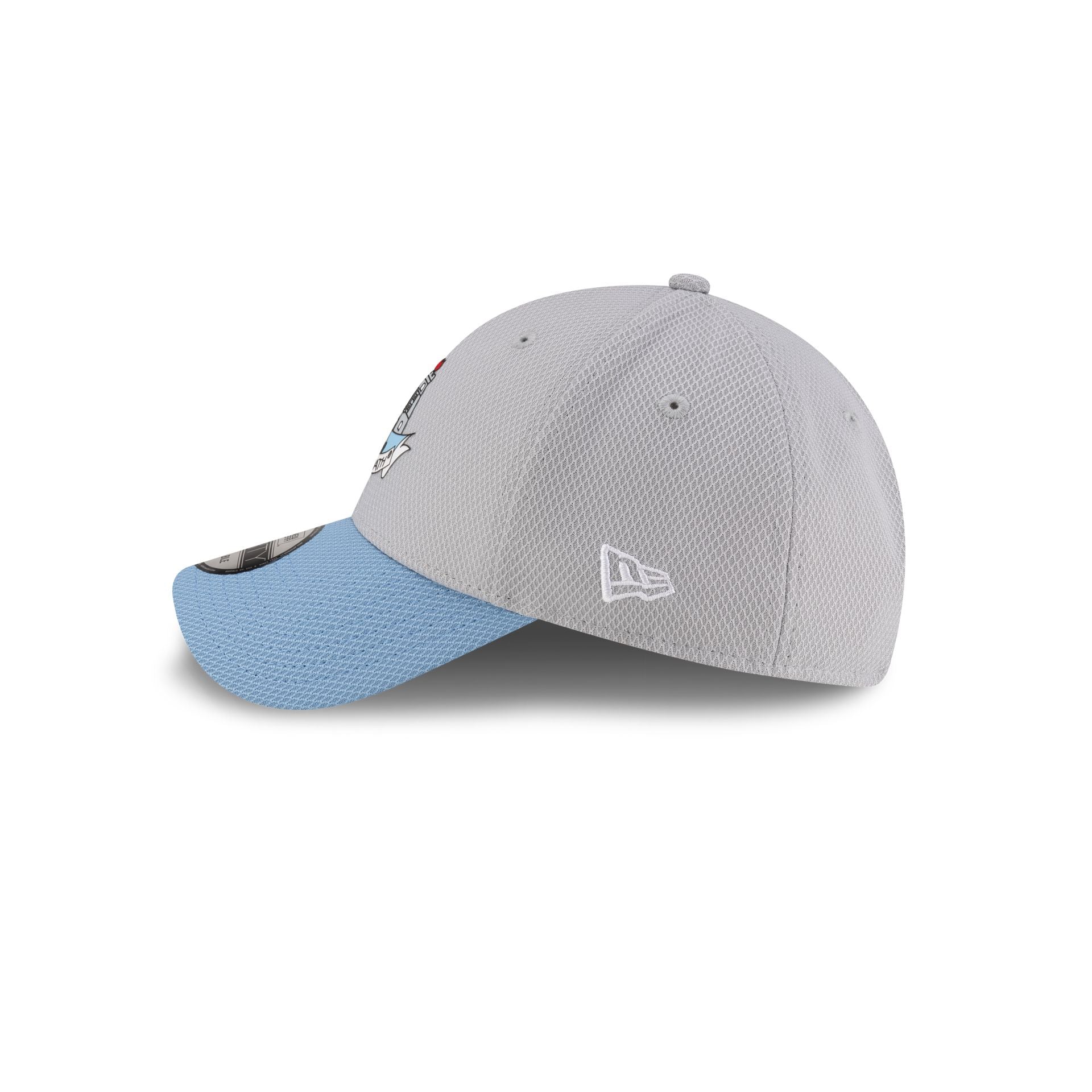 New Era Diamond Era 9FORTY Adjustable