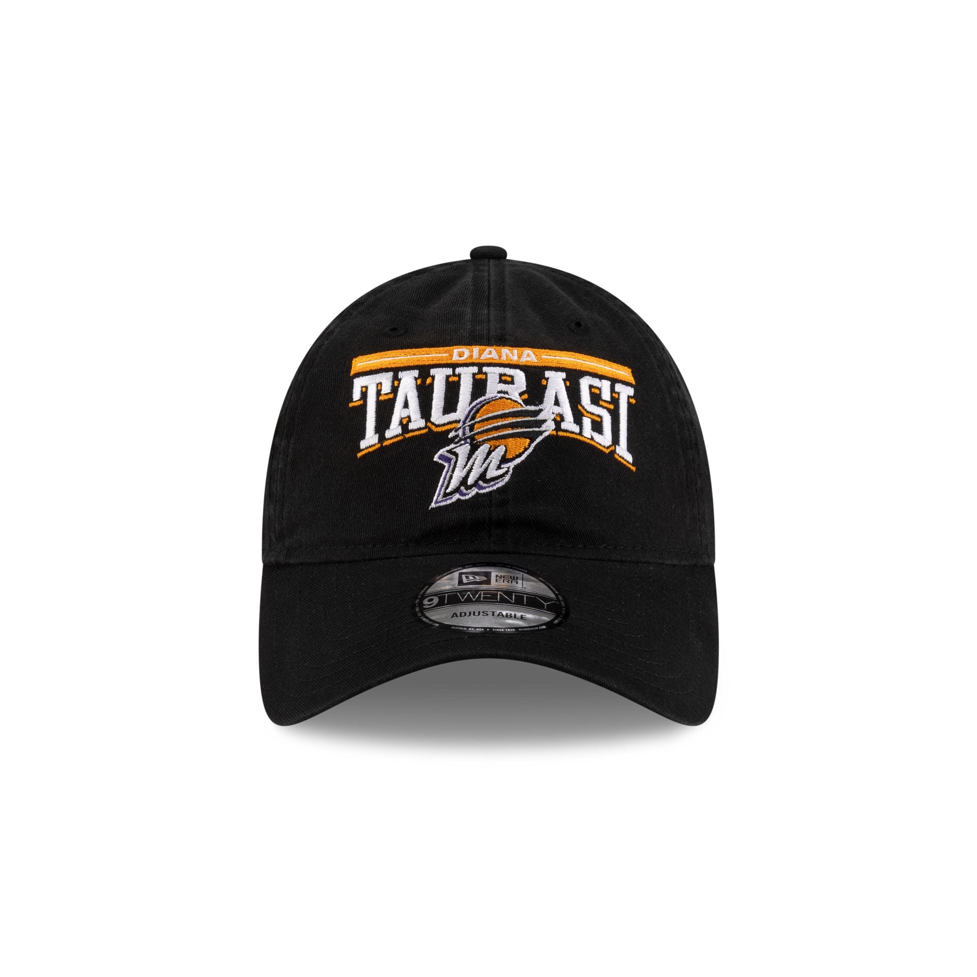 New Era Diana Taurasi Wordmark 9TWENTY Adjustable