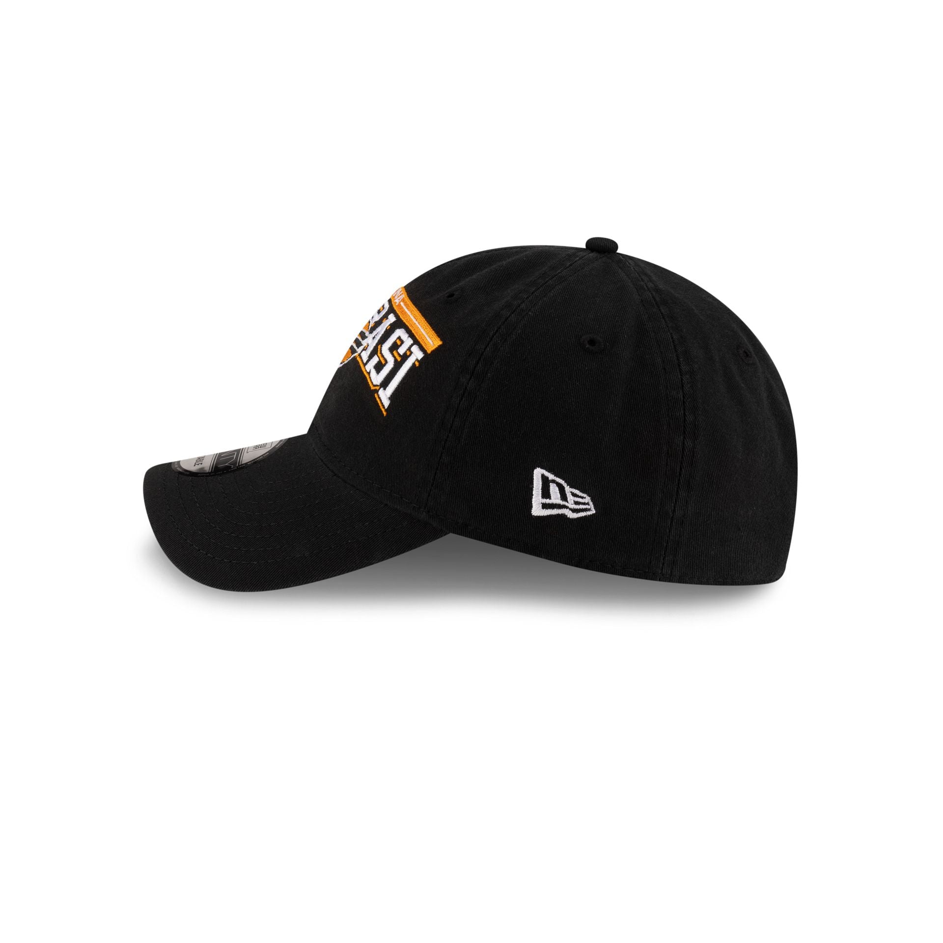 New Era Diana Taurasi Wordmark 9TWENTY Adjustable
