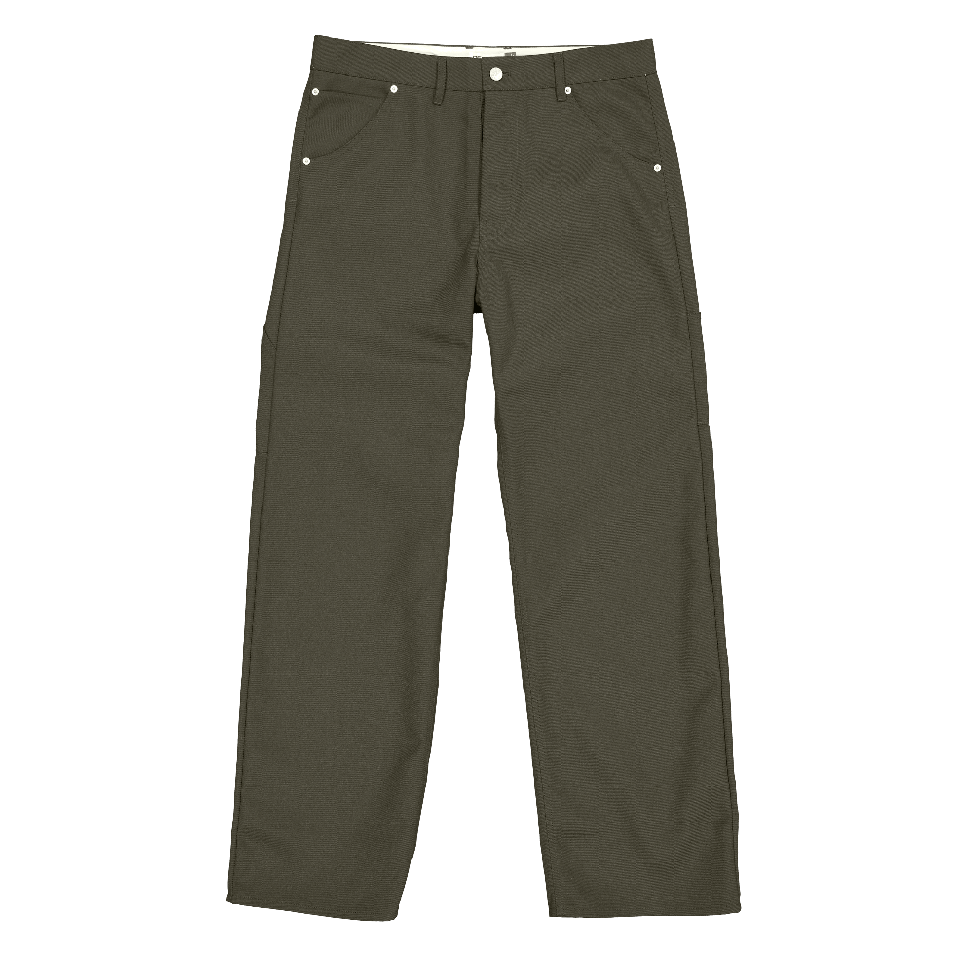 New Era Ellicott Carpenter Pants