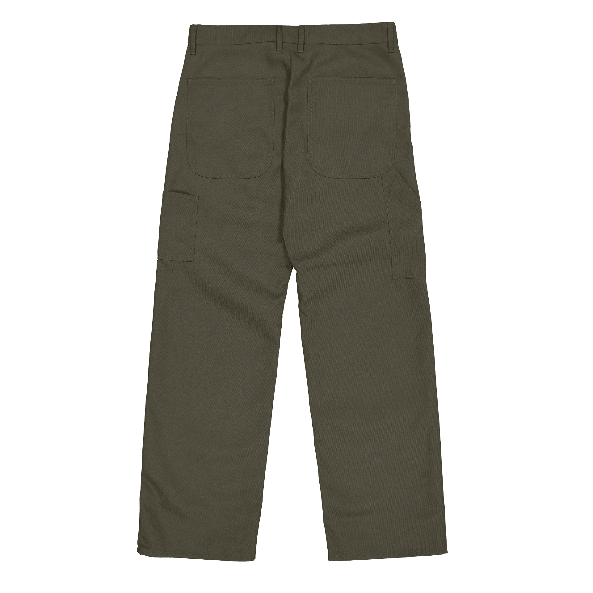 New Era Ellicott Carpenter Pants