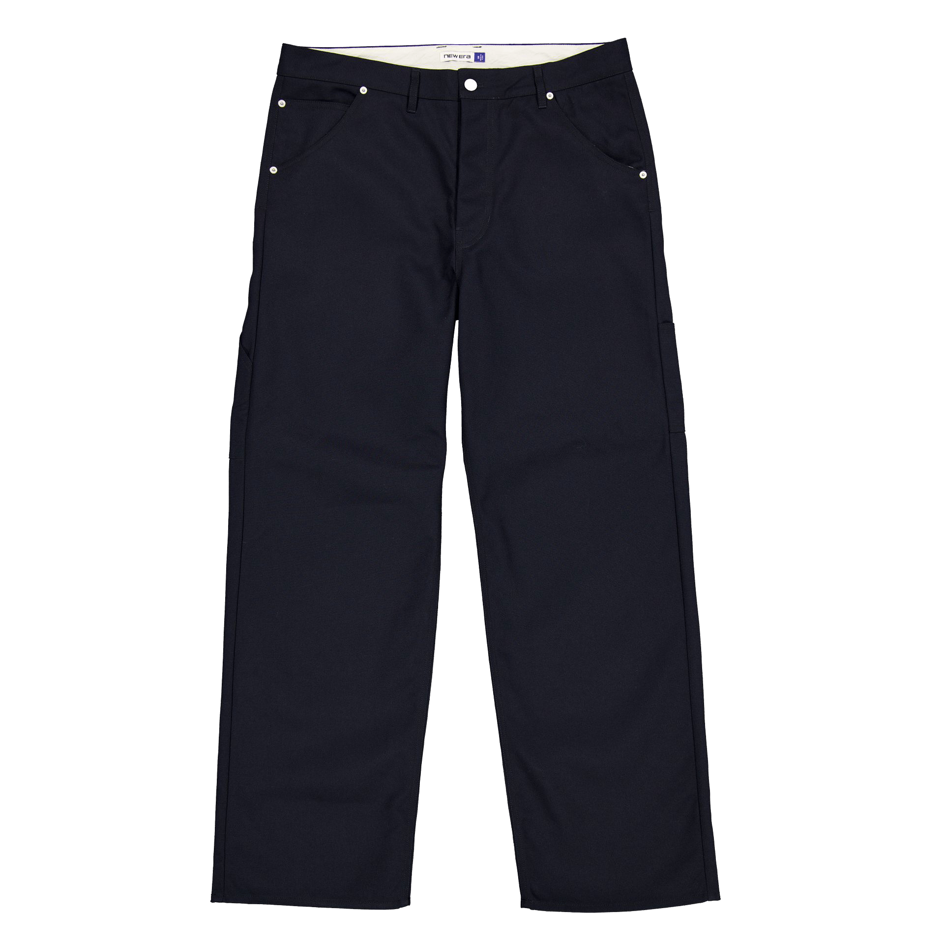 New Era Ellicott Carpenter Pants