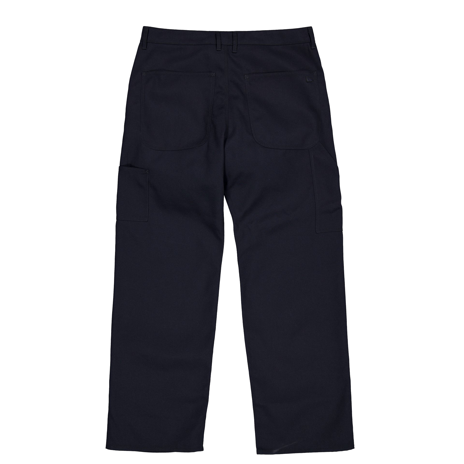 New Era Ellicott Carpenter Pants